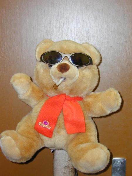 Ce qu'est devenu Pantin