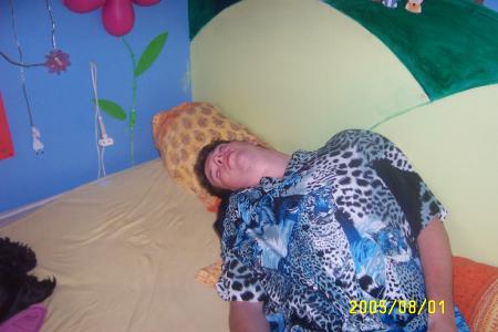 Niqu� !!! Dans ton cul !!!!!!!