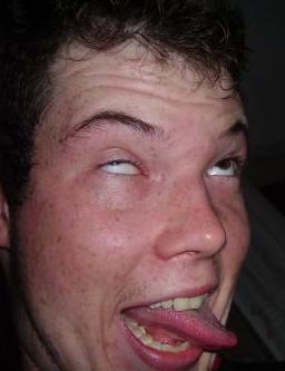 Et voil� ! Merde quoi ! et on fait quoi now ?