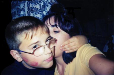 Le basket �a fait r�ver les gonzesses