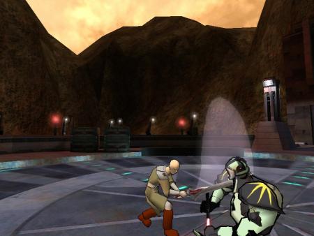 Eltonton Vs. Seufring