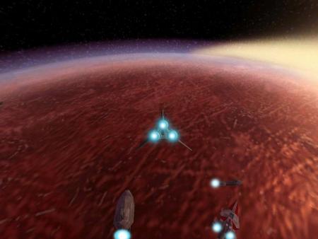 Chacun de son cot�