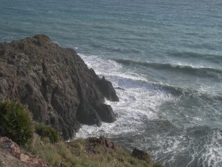 Toulouse ? We avons ein problema !