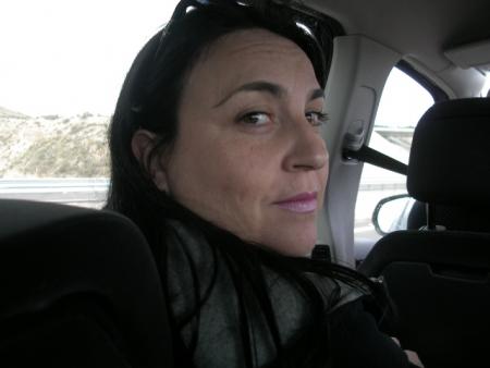 Se�ora Porompompoluna