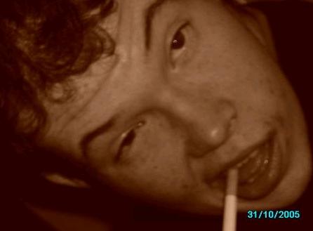 Le commissaire Batardine